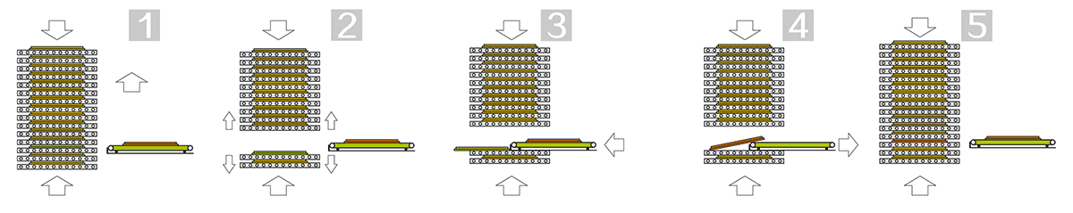 未標(biāo)題-1.png